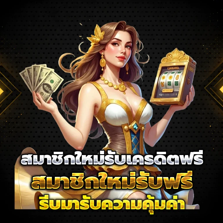 hiso168 login