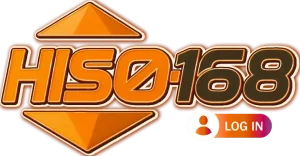 hiso168